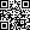https://tg.abna24.com/xddQ5