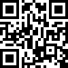 https://tg.abna24.com/xbhFq