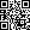 https://tg.abna24.com/xdvQq