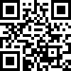 https://tg.abna24.com/xkvDr