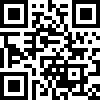 https://tg.abna24.com/xjMn3