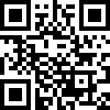 https://tg.abna24.com/xfcT8