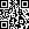 https://tg.abna24.com/xfQWp