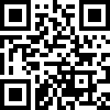 https://tg.abna24.com/xcMhC