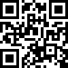 https://tg.abna24.com/xkZWZ