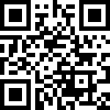 https://tg.abna24.com/xfVjt