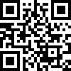 https://tg.abna24.com/xgD8J