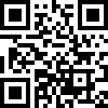 https://tg.abna24.com/xkyGw