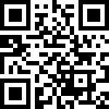 https://tg.abna24.com/xcZHq