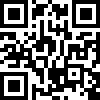 https://tg.abna24.com/xdnRr