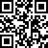 https://tg.abna24.com/xbMNd