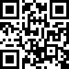 https://tg.abna24.com/xkzmM