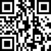 https://tg.abna24.com/xcnKr