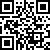 https://tg.abna24.com/xgdsZ