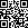 https://tg.abna24.com/xd9wt