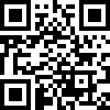 https://tg.abna24.com/xfsr9