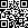 https://tg.abna24.com/xgCTf