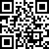 https://tg.abna24.com/xdvYC