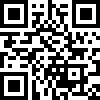 https://tg.abna24.com/xjD98