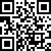 https://tg.abna24.com/xdrZC