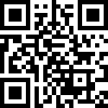 https://tg.abna24.com/xfjnh