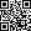 https://tg.abna24.com/xgNwS