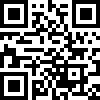 https://tg.abna24.com/xc2Pg