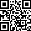 https://tg.abna24.com/xccGG