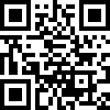 https://tg.abna24.com/xjNnr
