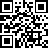 https://tg.abna24.com/xksv4