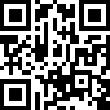 https://tg.abna24.com/xkRH7