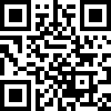 https://tg.abna24.com/xc8Lh