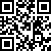 https://tg.abna24.com/xc4cD