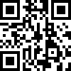 https://tg.abna24.com/xgty5