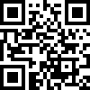 https://tg.abna24.com/xkZcw