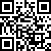 https://tg.abna24.com/xg3Nt