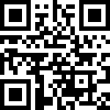https://tg.abna24.com/xdhHp