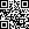 https://tg.abna24.com/xkxVQ