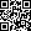 https://tg.abna24.com/xjGTZ