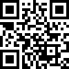 https://tg.abna24.com/xfBSR