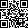 https://tg.abna24.com/xc4rc