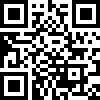 https://tg.abna24.com/xfcty