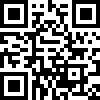 https://tg.abna24.com/xkDMm