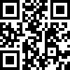 https://tg.abna24.com/xjMmX