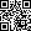 https://tg.abna24.com/xfqsZ