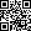 https://tg.abna24.com/xjvBv