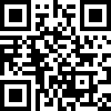 https://tg.abna24.com/xkq84