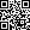 https://tg.abna24.com/xdrWS