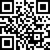 https://tg.abna24.com/xfZyq