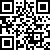 https://tg.abna24.com/xdv7z